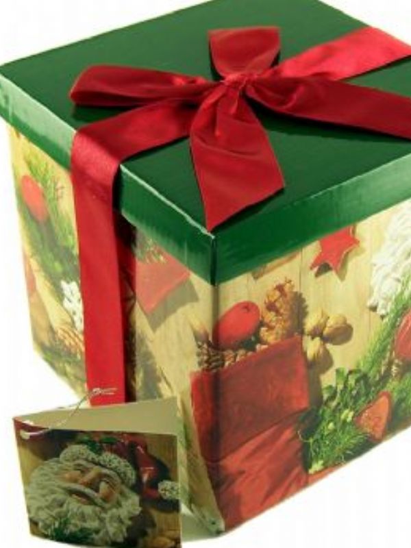 best 28 where can i buy gift boxes for christmas diy best 28 where can i buy gift boxes for christmas diy