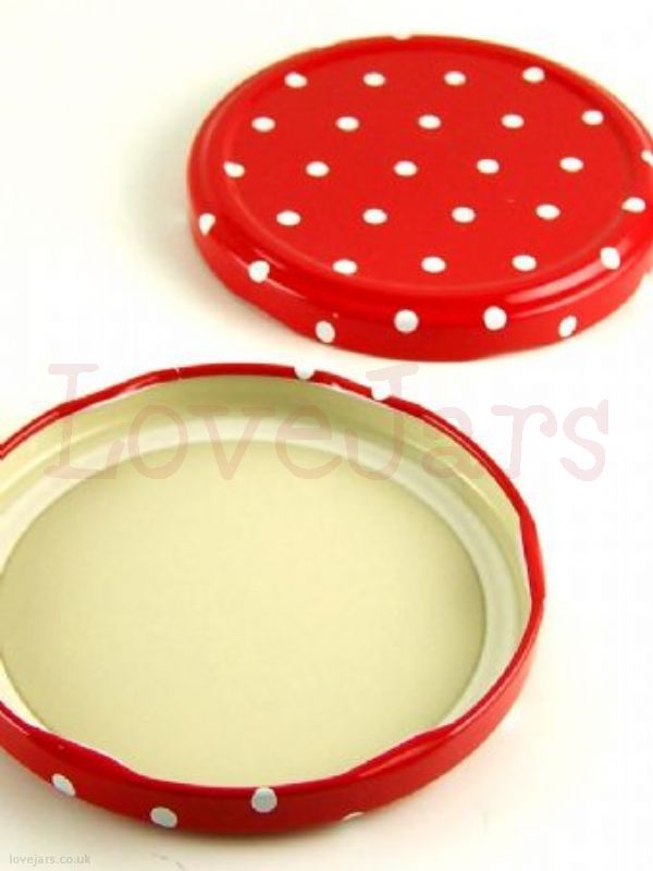 How could I design a lid for a jar that I already have? r/3Dprinting