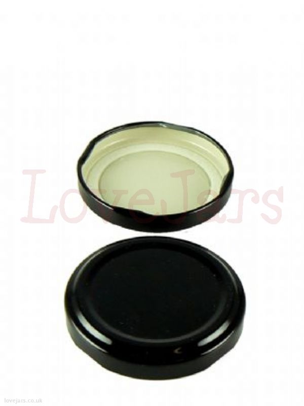 Jar Lid 053 > Jam Jar Lids from Love Jars