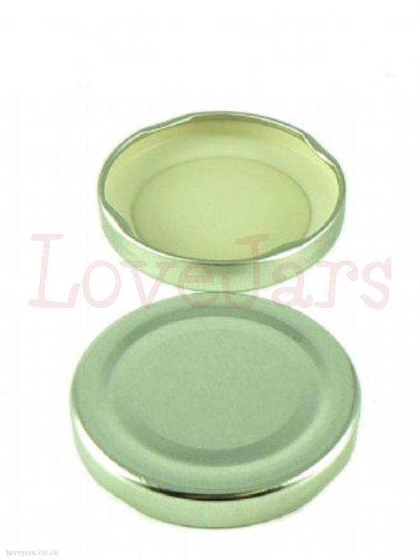 Jar Lid 063 > Jam Jar Lids from Love Jars