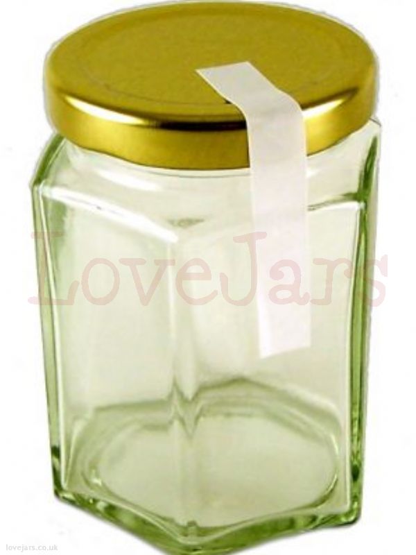 Tamper Evident Strips 70x10mm (pack 420) > Tamper Proof Jar Strips from ...