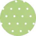 : Green Spot