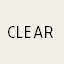 : Clear