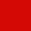 : Red