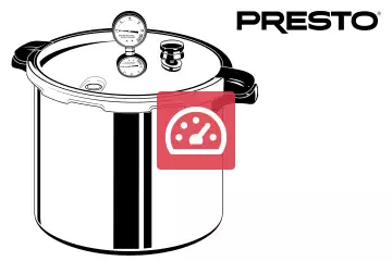 Learn all about Pressure Canning in the UK with Live Workshops at Rosies Preserving School