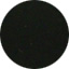 : R3-38mm Black