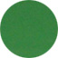 : Duet Tamper Evident Green