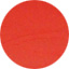 : Duet Tamper Evident Red