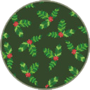 : Christmas Holly