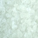 : Natural Sea Salt 500g